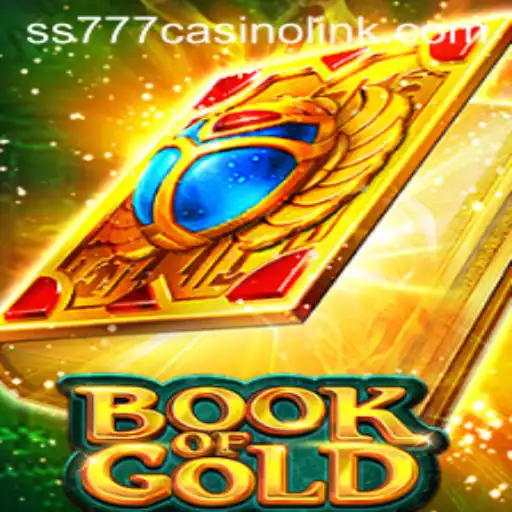 Exploring the Mysteries of Book of Gold: A Comprehensive Guide to the Game