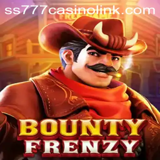 Immersing Into the Adrenaline-Packed World of BountyFrenzy: A Game Like No Other