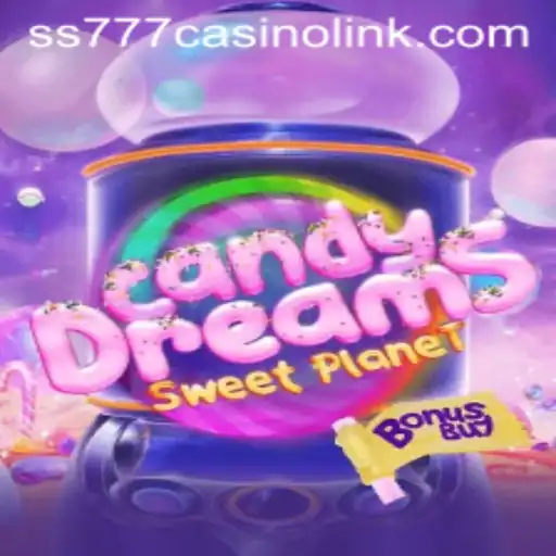 Unveiling CandyDreamsSweetPlanet: The Ultimate Gaming Adventure