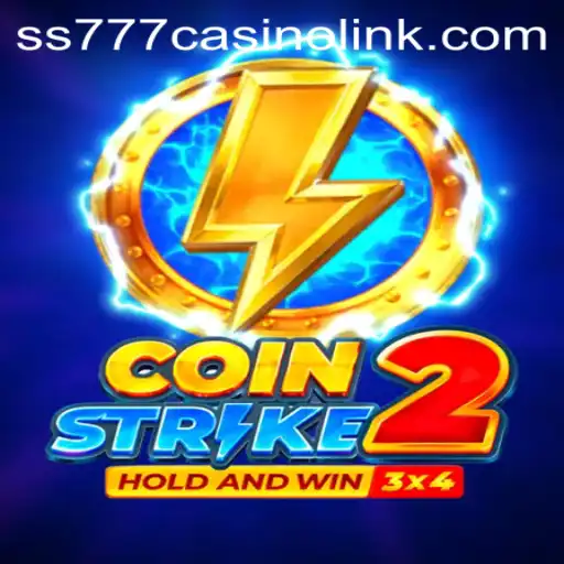 CoinStrike2: A Thrilling New Gaming Experience