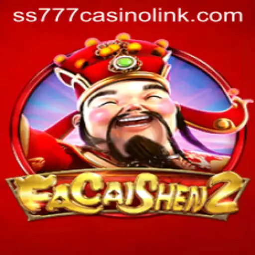FaCaiShen2: Discover the Thrilling Features and Rules of the Game