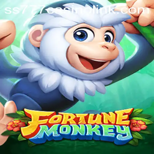Exploring the World of FortuneMonkey in the ss777 Casino Link