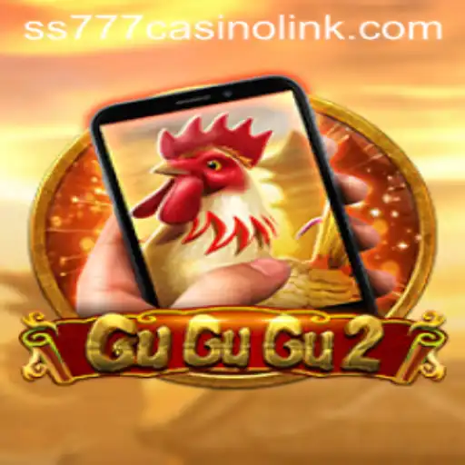 Exploring the Thrilling World of GuGuGu2M at SS777 Casino