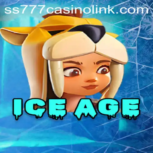 Exploring the Excitement of IceAge and the Intriguing World of ss777 Casino Link