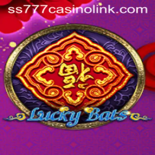 Explore the Exciting World of LuckyBats at SS777 Casino