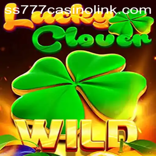 Exploring LuckyClover: A Dazzling Adventure in the World of Casino Gaming