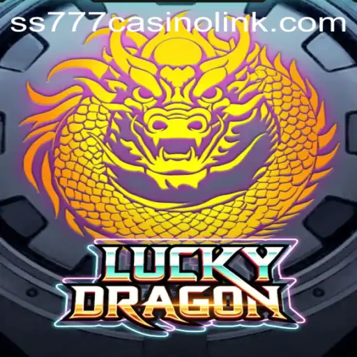 Exploring the Exciting World of LuckyDragon: A Comprehensive Guide