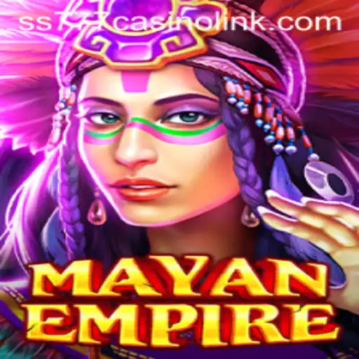 Exploring the Thrills of MayanEmpire: A Journey into Ancient Gaming