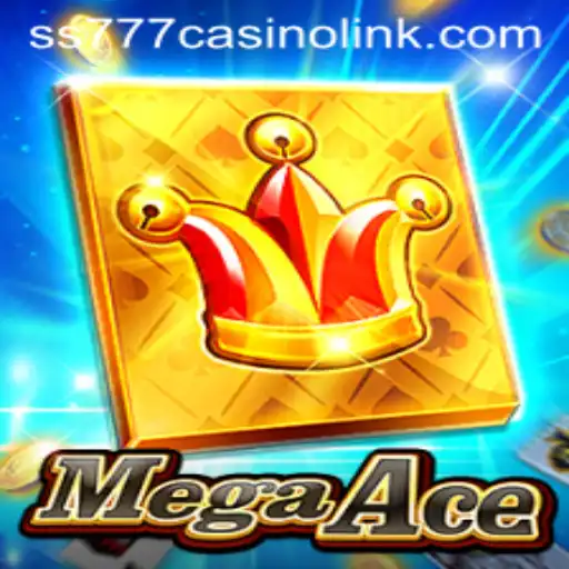 Exploring MegaAce: The Ultimate Guide to Gameplay and More