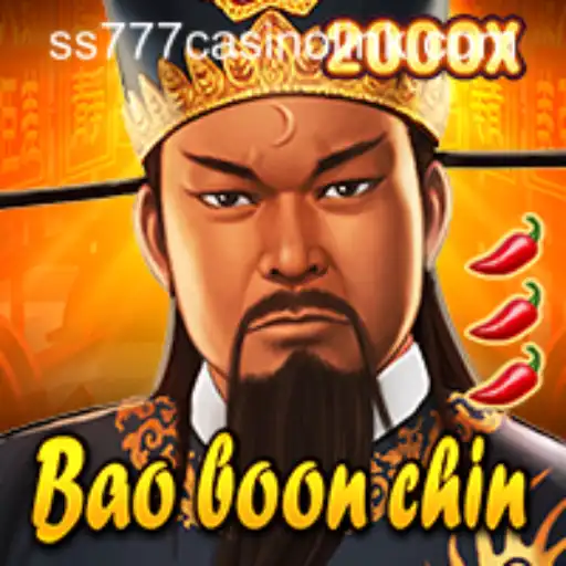 Unveiling the Mystical World of BaoBoonChin: A Unique Gaming Experience