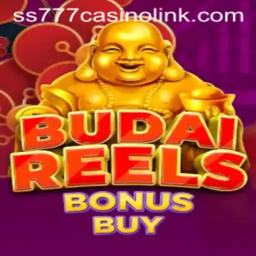 Exploring the Exciting World of BudaiReelsBonusBuy at SS777 Casino