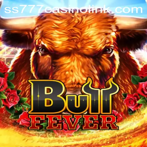 Exploring BullFever: An Exciting Adventure in the World of Online Gaming