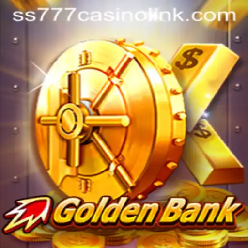 Exploring the Exciting World of CrazyGoldenBank and SS777 Casino