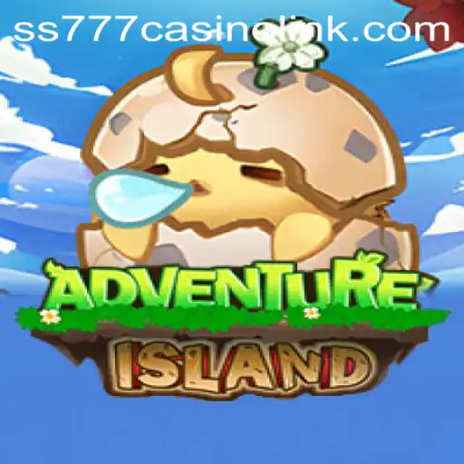 Discover the Thrill of IslandsAdventure with ss777 Casino Link