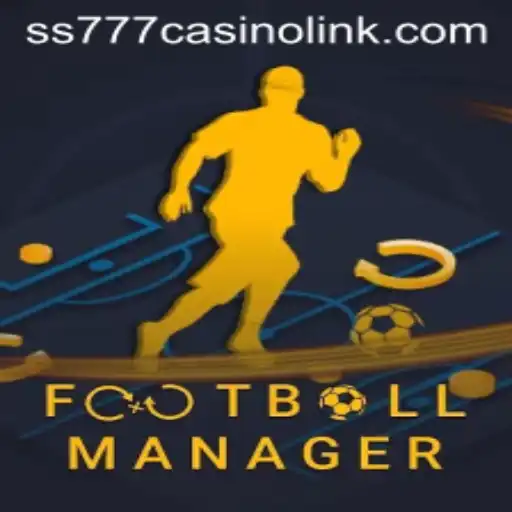 Dive into the World of Football Manager: A Comprehensive Guide
