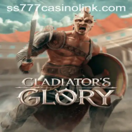 Exploring GladiatorsGlory: The Ultimate Combat Experience