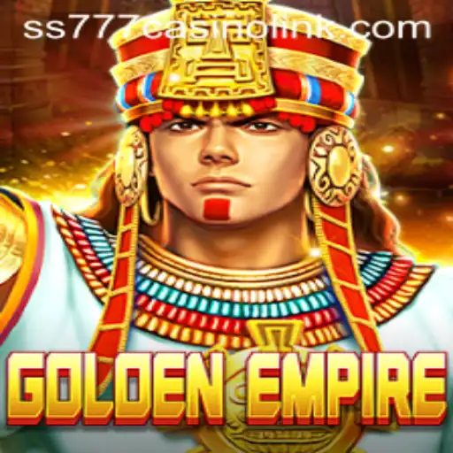 Discover the Thrilling World of GoldenEmpire: A Deep Dive into Gameplay and Strategy