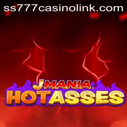 Discover the Excitement of JManiaHotAsses: A Casino Gaming Adventure