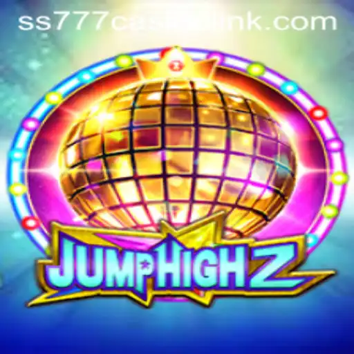 Exploring the Exhilarating World of JumpHigh2 and Its Connection to Online Gaming
