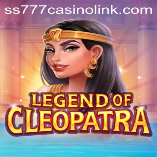Exploring the Mysteries of LegendOfCleopatra: A Comprehensive Guide