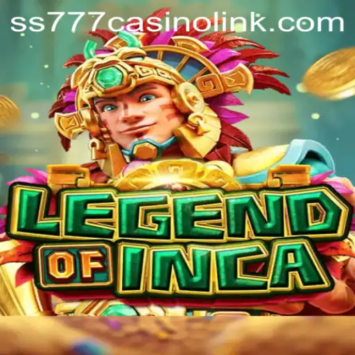 Unveiling the Mysteries of LegendofInca: A Comprehensive Overview