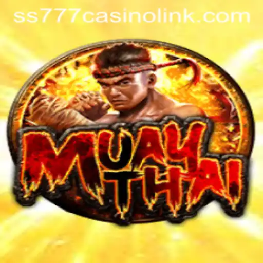 Exploring MuayThai: The Art of Eight Limbs and Its Connection to ss777 Casino