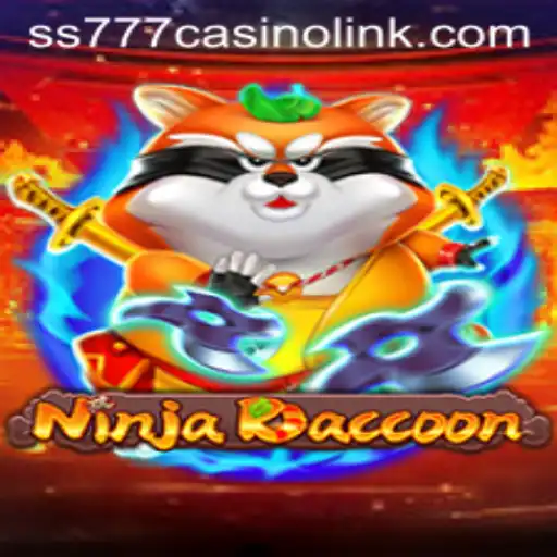 Discovering NinjaRaccoon: A Unique Gaming Experience