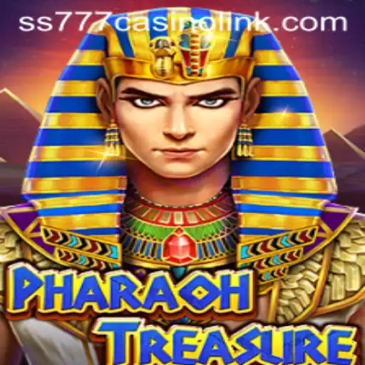 Exploring PharaohTreasure: A Deep Dive into the Captivating Casino Game