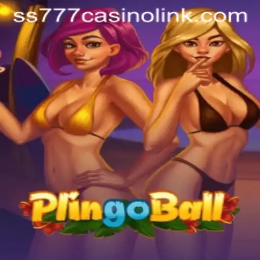Discover Plingoball: The Exciting New Game Capturing Casino Enthusiasts