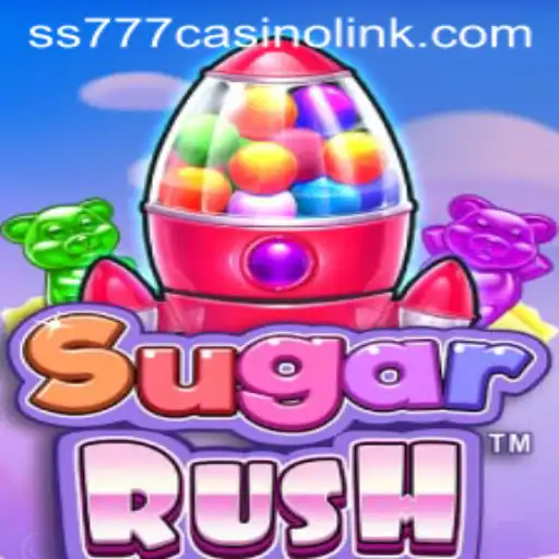 Exploring the World of SugarRush: A Sweet Adventure in Online Gaming