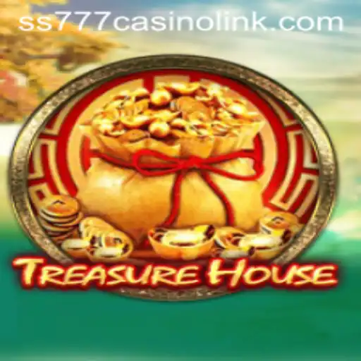 Exploring the Exciting Features of TreasureHouse