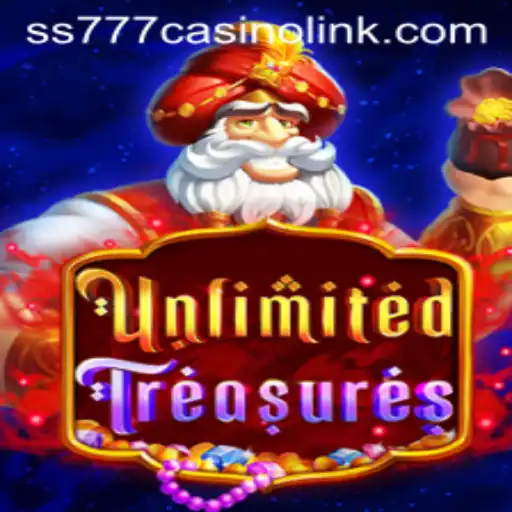 Discover the Exciting World of UnlimitedTreasures: A New Era in Digital Gaming
