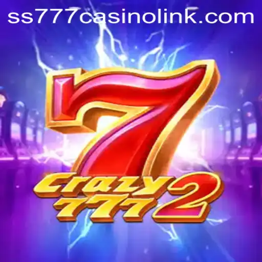 Unveiling Crazy7772: A Casino Adventure