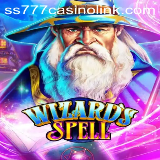 Dive into the Magical World of WizardsSpell