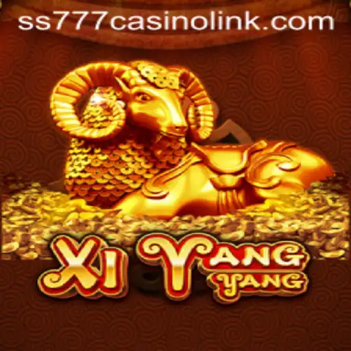 Discover the Exciting World of XiYangYang: A Journey Through Gameplay and Rules