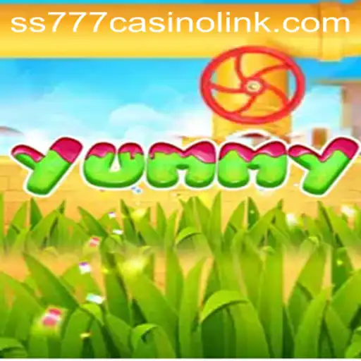 Explore the Exciting World of Yummy and Its Connection with SS777 Casino