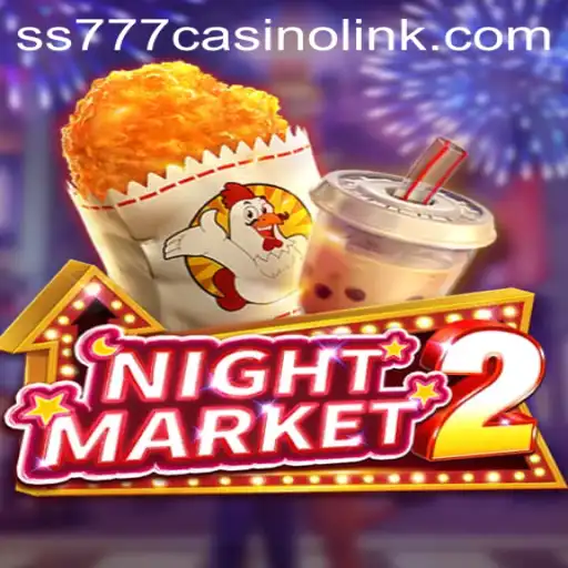 Exploring the Exciting World of NightMarket2: A Dive into Gameplay and Rules