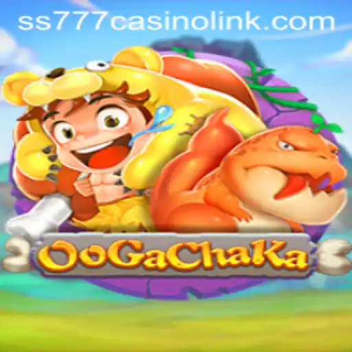 Exploring the Thrilling Worlds of OoGaChaKa and ss777 Casino Link