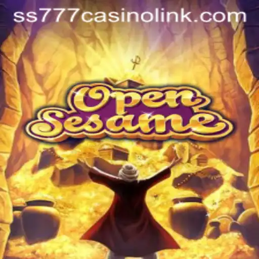 Unveiling OpenSesame: A New Era in Online Gaming