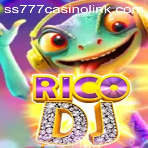 Discover the World of RicoDJ: A Riveting Game Experience