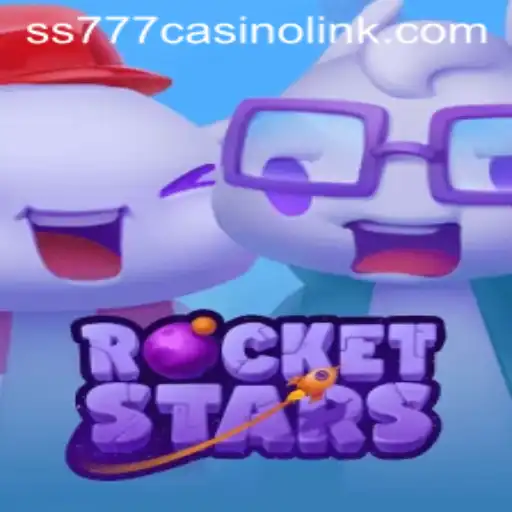 Exploring RocketStars: A Thrilling New Dimension in Gaming