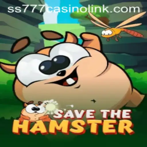 The Fascinating World of 'SavetheHamster': A Guide to Gameplay and Current Trends