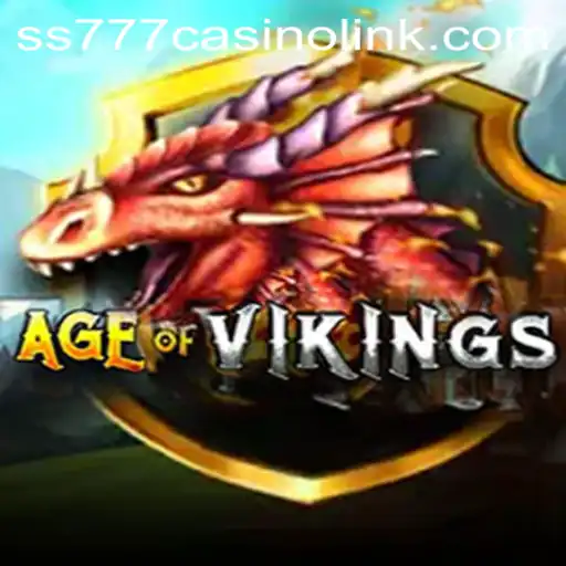 Exploring the World of AgeofViking Online Game: A Detailed Introduction