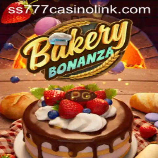 Experience the Sweet World of BakeryBonanza Gaming Excitement