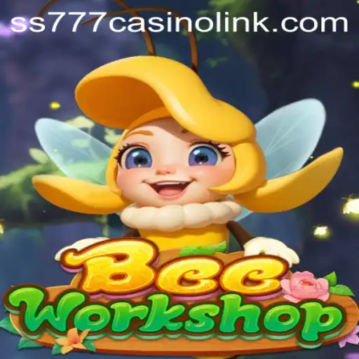 Exploring BeeWorkshop: A New Buzz in the Gaming World