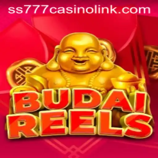 Exploring BudaiReels: A Deep Dive into the Exciting World of Online Slots