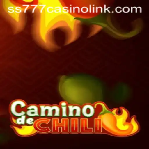 CaminodeChili: The Thrilling Adventure in Mobile Gaming