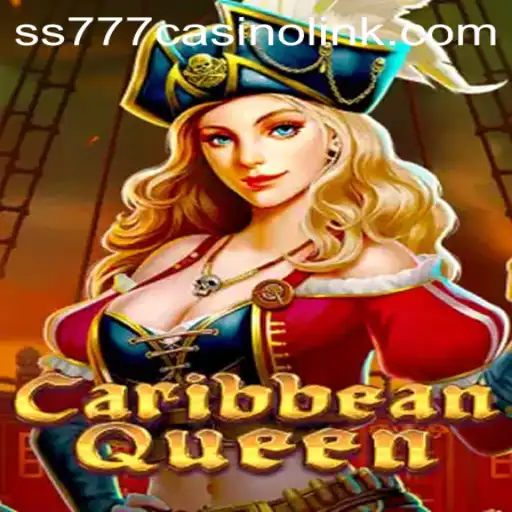 Experience the Thrill of CaribbeanQueen: The Ultimate Adventure in Online Gaming