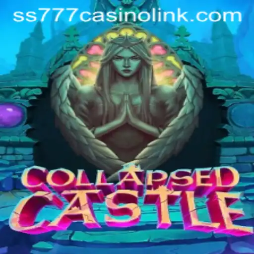 Exploring the Intricacies of CollapsedCastle and Its Connection to ss777 Casino Link