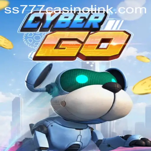Exploring CyberGO: The Game That Blends Strategy and Entertainment